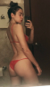 Dua Lipa Nude Photos Leaked 5 Thotslife