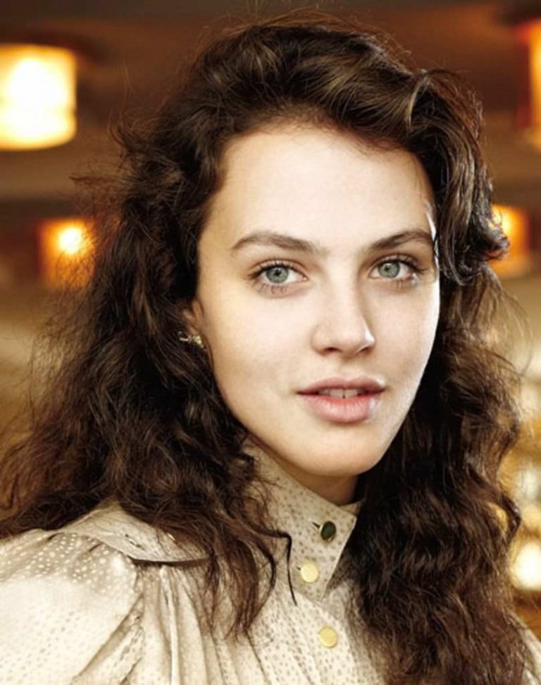 Jessica Brown Findlay Sex Tape And Nudes Leaks 10 Thotslife