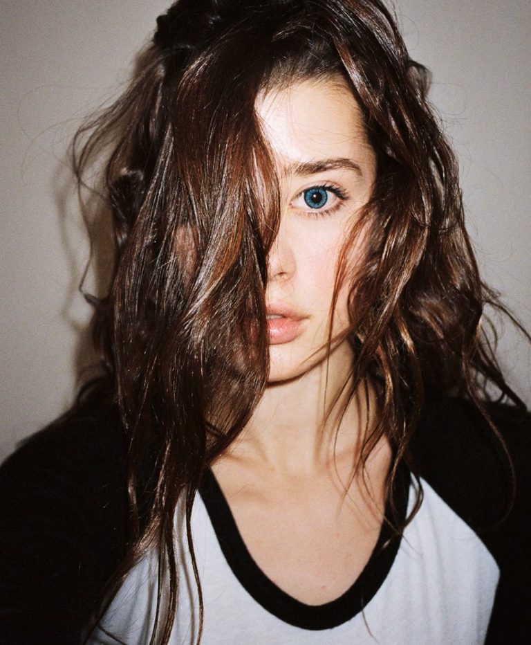 Sarah McDaniel Nude Photos Leaks 32 Thotslife