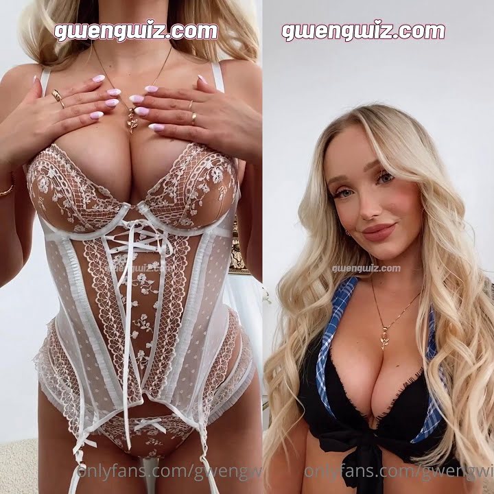 Thotslife Page Of Free Premium Onlyfans Leaked Patreon