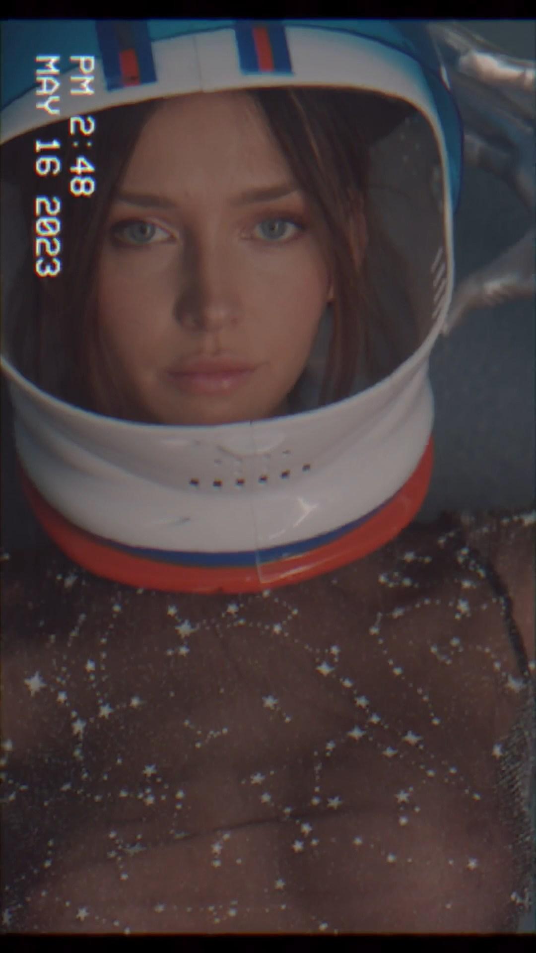 Rachel Cook Nude Space Cadet Onlyfans Video Leaked Thotslife