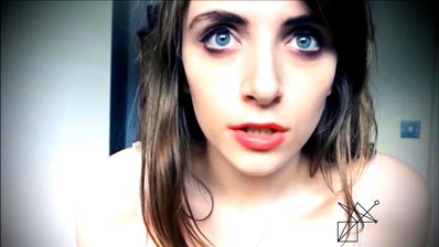 Lady Faye Binaural ASMR JOI Video | Thotslife.com