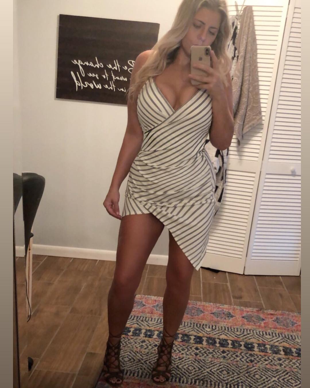 Pinkcbj Nude Onlyfans Photos 3