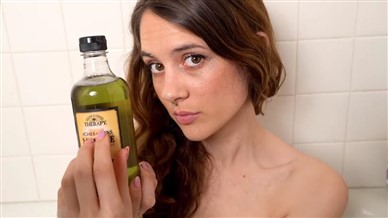 Sugar Boogerz Asmr Nude