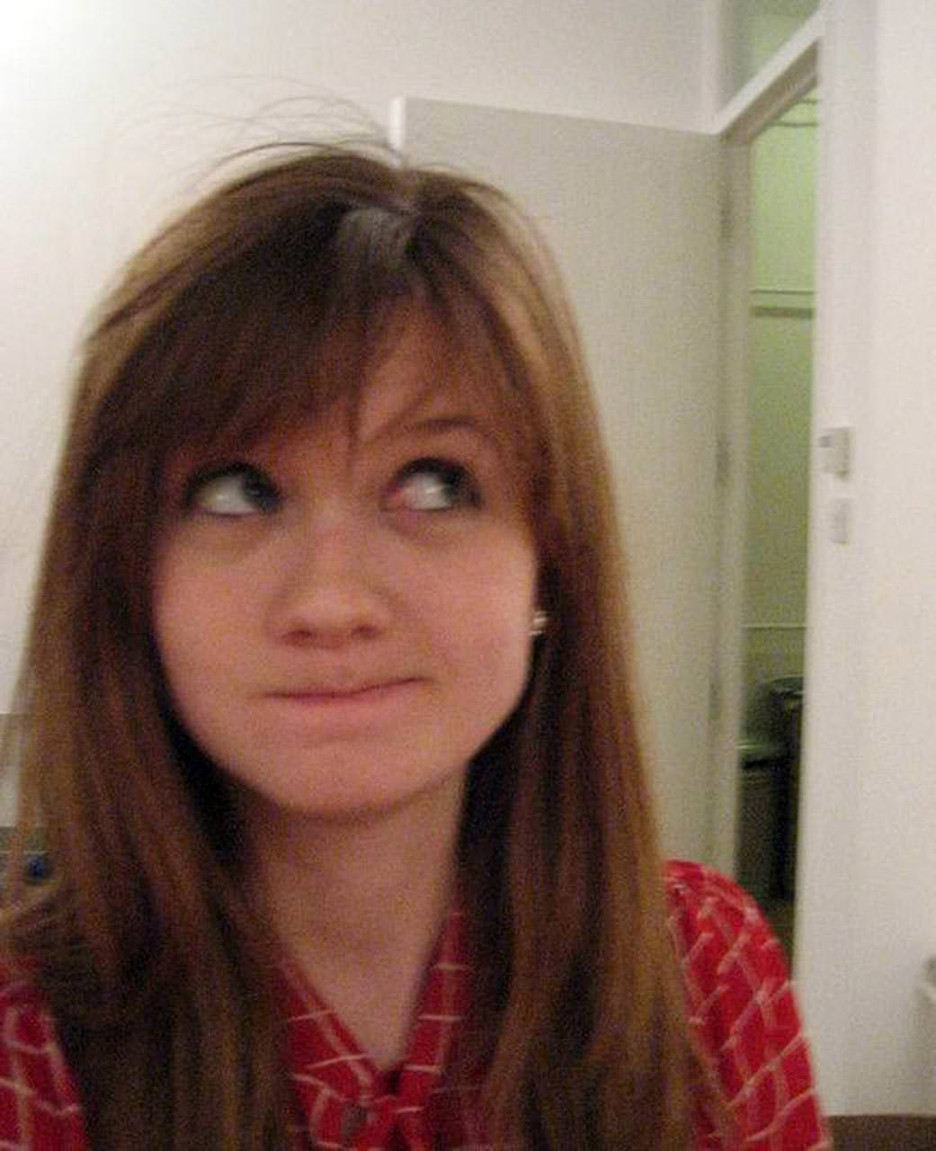23 Bonnie Wright Nude Naked Leaked Private