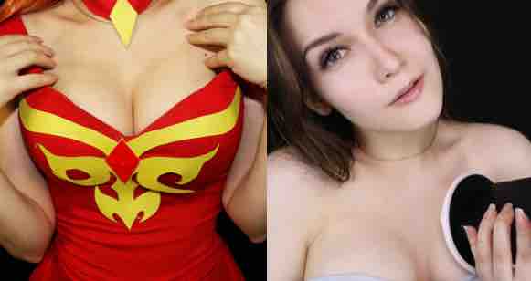 Голая kittyklaw gagsters.ru