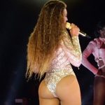 Beyonce Sex Tape Nudes Photos Leaks 19