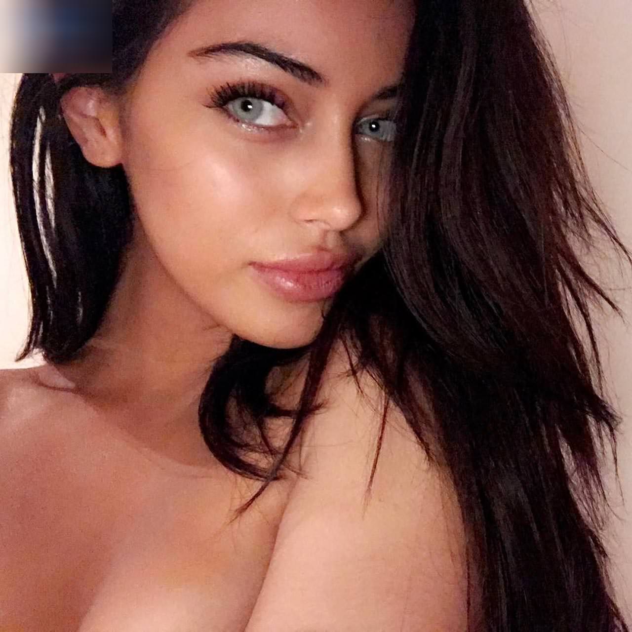 Wolfie cindy nudes - 🧡 Cindy Kimberly Nude & Sexy Photos And LEAKED Po...