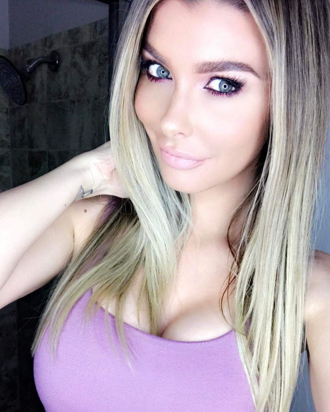 Emily Sears Sex Tape And Nudes Leaked 64