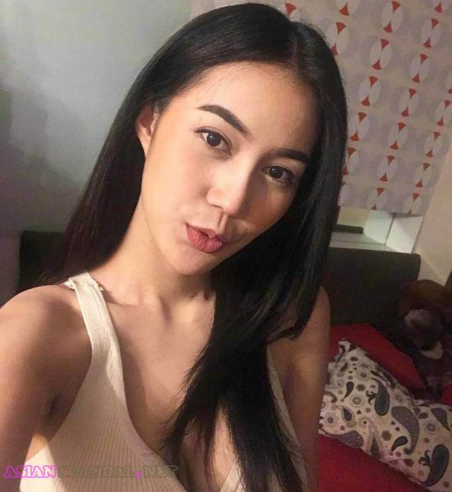 640px x 697px - Miss Thailand World 2016 Sex Tape Porn Scandal! (6) | Thotslife.com
