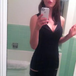 Alexandra Daddario Nude Sex Tape Scene Leaked Thotslife Com