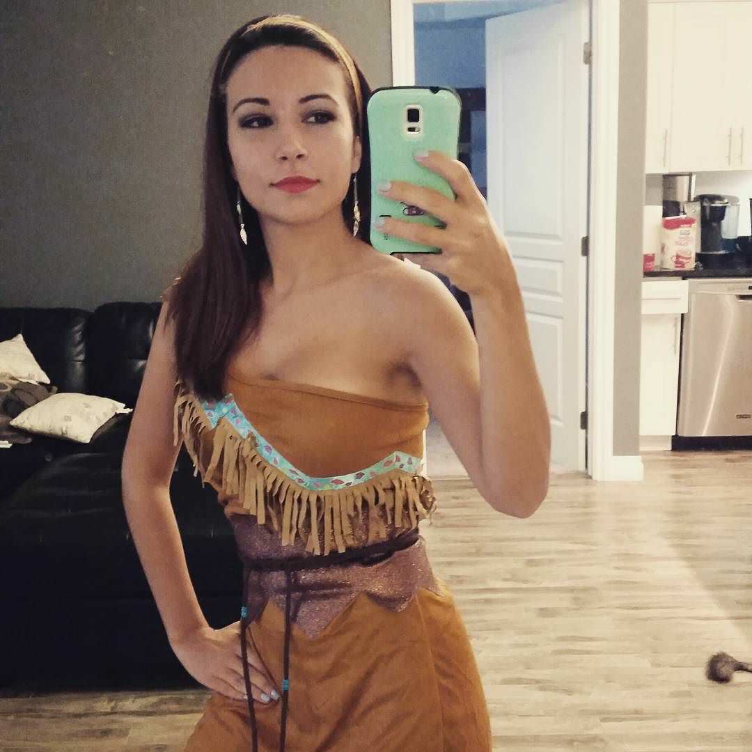 Alinity Divine Dog Nude Twitch Streamer Video Leaked 109
