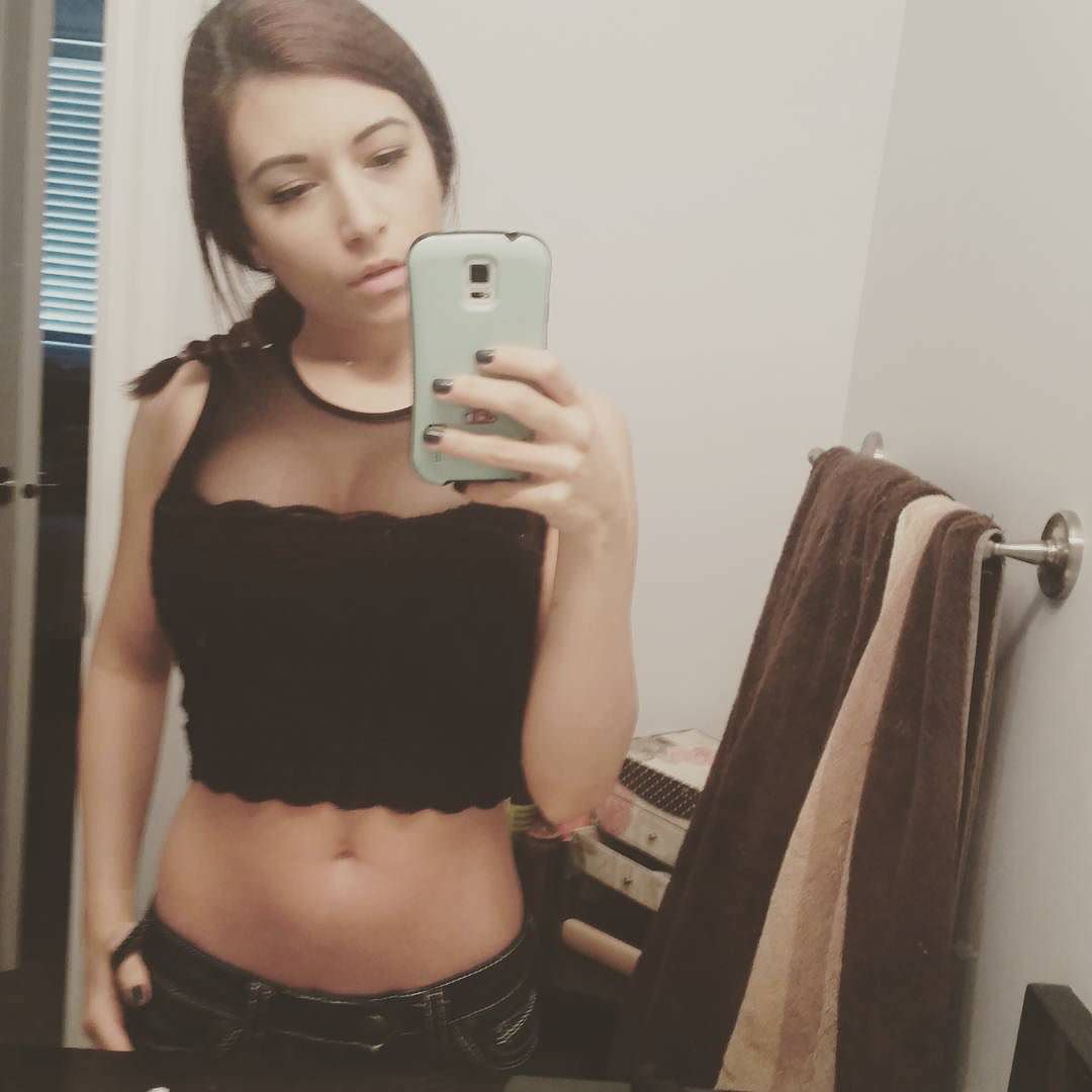 Alinity Divine Dog Nude Twitch Streamer Video Leaked 82