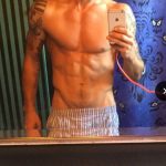 Drake Bell Nude Photos Sex Tape Leaked 10