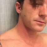 Drake Bell Nude Photos Sex Tape Leaked 17