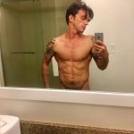 Drake Bell Nude Photos Sex Tape Leaked 4