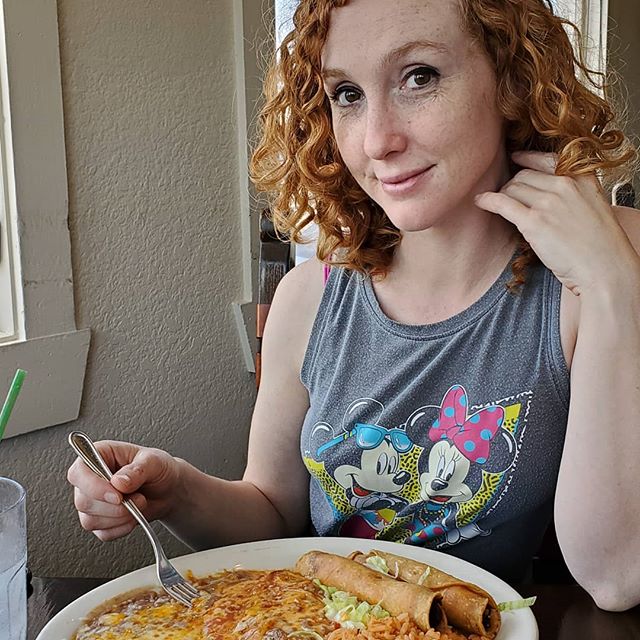 Fullmetal Ifrit Nude Lingerie Video Leaked! Thotfans