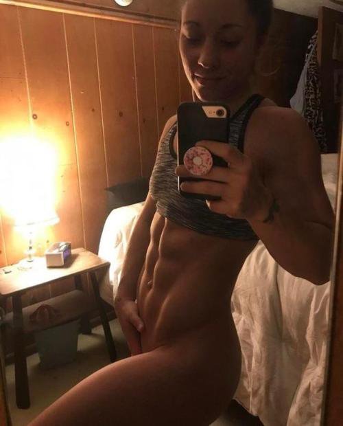 Lauren Lcpeachez88 Nude Onlyfans Leaked 12
