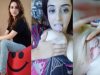Natalia Garibotto Nude Patreon Video Leaked 50