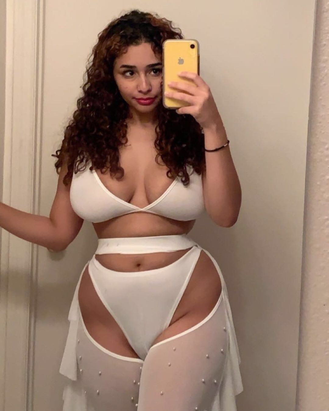 Bri Onepiece12 Nude Onlyfans Video Leaked! 