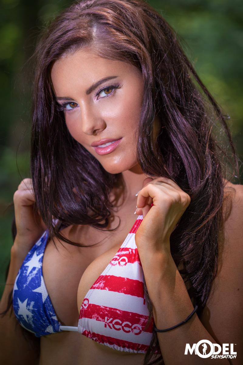 Erin-Olash-July-Bikini-Photoshoot-Leaked-34.jpg
