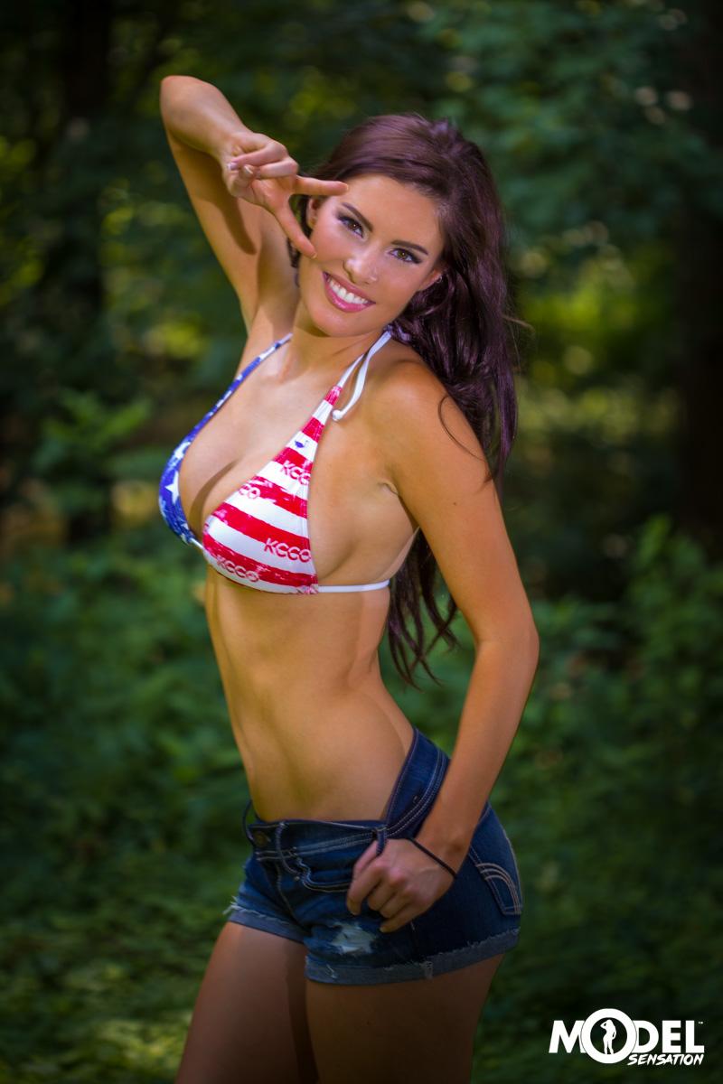Erin-Olash-July-Bikini-Photoshoot-Leaked-46.jpg