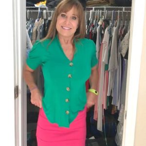 Banshee Moon Underwear Skirt Onlyfans Video Leaked