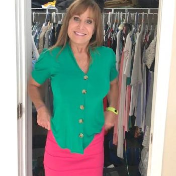 Banshee Moon Underwear Skirt Onlyfans Video Leaked