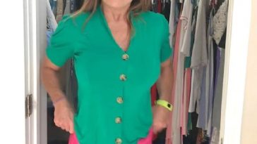 Banshee Moon Underwear Skirt Onlyfans Video Leaked