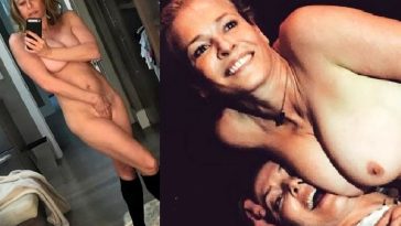 Influencers Photo Set Leaked Gonewild - Nude Chelsea Handler Candid Chesley handler