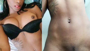 KayyyBear Nude Pussy Flash Onlyfans Set Leaked