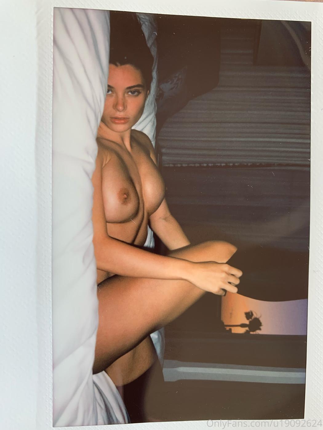 Lana Rhoades Nude Dress Strip Onlyfans Photos Leaked