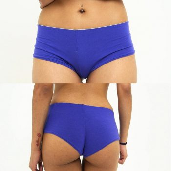 Mia Khalifa Underwear Anatomy Sexy Body Video Leaked